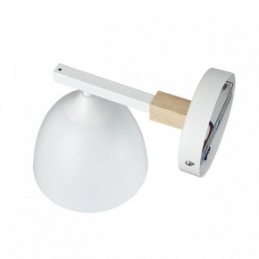 Бра Lumion Colange 8095/1W в Можге - mozhga.ok-mebel.com | фото 3