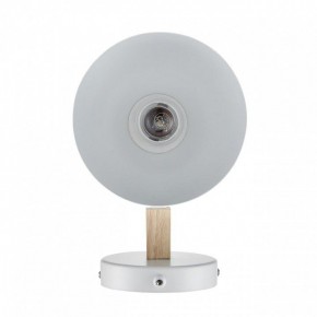 Бра Lumion Colange 8095/1W в Можге - mozhga.ok-mebel.com | фото 4