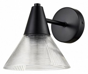 Бра Lumion Corne 6595/1W в Можге - mozhga.ok-mebel.com | фото