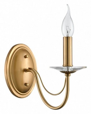 Бра Lumion INCANTO 8033/1W в Можге - mozhga.ok-mebel.com | фото