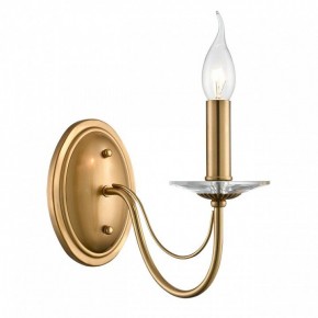 Бра Lumion INCANTO 8033/1W в Можге - mozhga.ok-mebel.com | фото 2