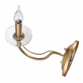 Бра Lumion INCANTO 8033/1W в Можге - mozhga.ok-mebel.com | фото 3