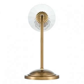 Бра Lumion INCANTO 8033/1W в Можге - mozhga.ok-mebel.com | фото 5