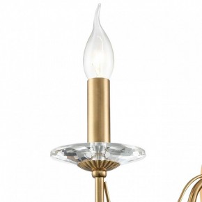 Бра Lumion INCANTO 8033/1W в Можге - mozhga.ok-mebel.com | фото 8