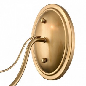 Бра Lumion INCANTO 8033/1W в Можге - mozhga.ok-mebel.com | фото 9