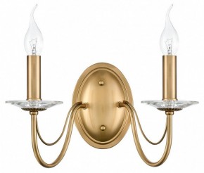 Бра Lumion INCANTO 8033/2W в Можге - mozhga.ok-mebel.com | фото