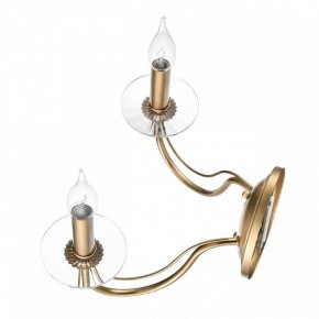 Бра Lumion INCANTO 8033/2W в Можге - mozhga.ok-mebel.com | фото 3