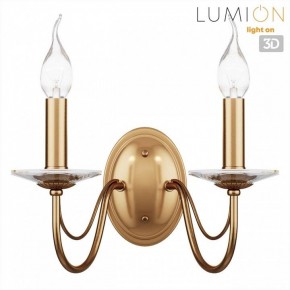 Бра Lumion INCANTO 8033/2W в Можге - mozhga.ok-mebel.com | фото 4