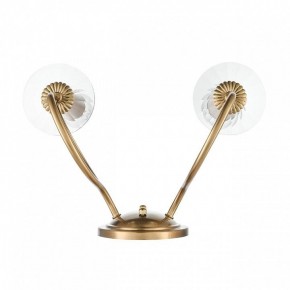 Бра Lumion INCANTO 8033/2W в Можге - mozhga.ok-mebel.com | фото 5