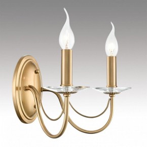Бра Lumion INCANTO 8033/2W в Можге - mozhga.ok-mebel.com | фото 6