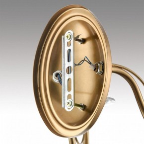 Бра Lumion INCANTO 8033/2W в Можге - mozhga.ok-mebel.com | фото 8