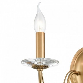 Бра Lumion INCANTO 8033/2W в Можге - mozhga.ok-mebel.com | фото 9