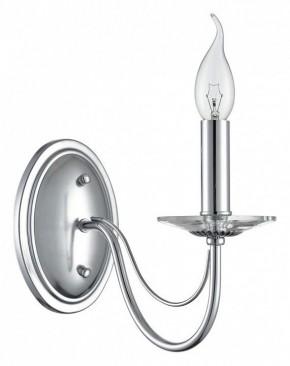 Бра Lumion INCANTO 8034/1W в Можге - mozhga.ok-mebel.com | фото