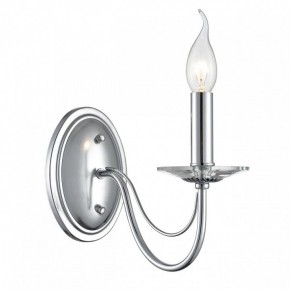 Бра Lumion INCANTO 8034/1W в Можге - mozhga.ok-mebel.com | фото 2