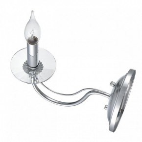 Бра Lumion INCANTO 8034/1W в Можге - mozhga.ok-mebel.com | фото 3