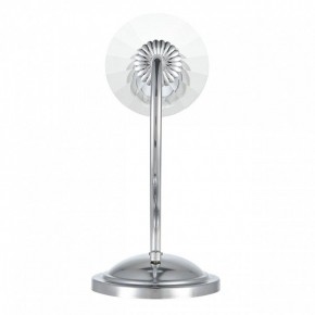 Бра Lumion INCANTO 8034/1W в Можге - mozhga.ok-mebel.com | фото 5