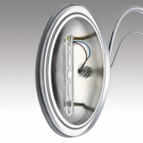 Бра Lumion INCANTO 8034/1W в Можге - mozhga.ok-mebel.com | фото 7