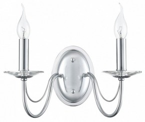 Бра Lumion INCANTO 8034/2W в Можге - mozhga.ok-mebel.com | фото