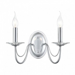 Бра Lumion INCANTO 8034/2W в Можге - mozhga.ok-mebel.com | фото 2