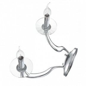 Бра Lumion INCANTO 8034/2W в Можге - mozhga.ok-mebel.com | фото 3