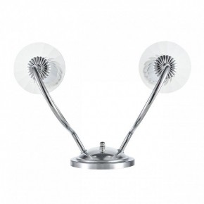 Бра Lumion INCANTO 8034/2W в Можге - mozhga.ok-mebel.com | фото 4