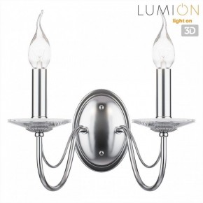 Бра Lumion INCANTO 8034/2W в Можге - mozhga.ok-mebel.com | фото 5