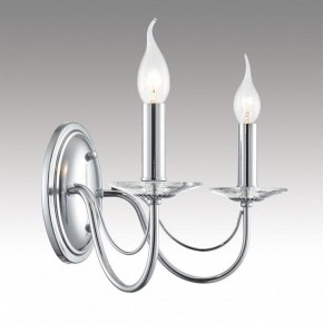 Бра Lumion INCANTO 8034/2W в Можге - mozhga.ok-mebel.com | фото 6