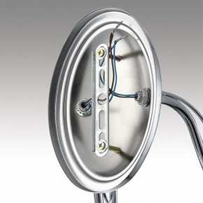 Бра Lumion INCANTO 8034/2W в Можге - mozhga.ok-mebel.com | фото 8