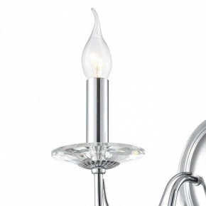 Бра Lumion INCANTO 8034/2W в Можге - mozhga.ok-mebel.com | фото 9