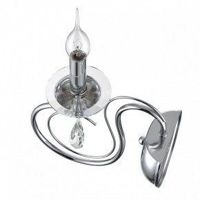 Бра Lumion LAOKA 8032/1W в Можге - mozhga.ok-mebel.com | фото 3