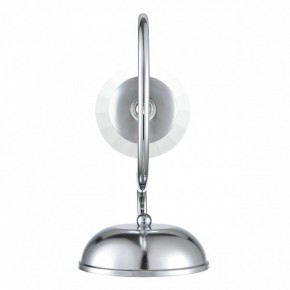 Бра Lumion LAOKA 8032/1W в Можге - mozhga.ok-mebel.com | фото 4