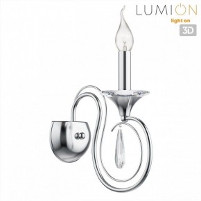Бра Lumion LAOKA 8032/1W в Можге - mozhga.ok-mebel.com | фото 5