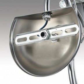 Бра Lumion LAOKA 8032/1W в Можге - mozhga.ok-mebel.com | фото 7