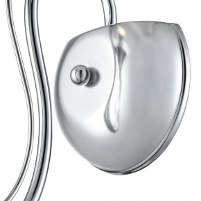 Бра Lumion LAOKA 8032/1W в Можге - mozhga.ok-mebel.com | фото 9
