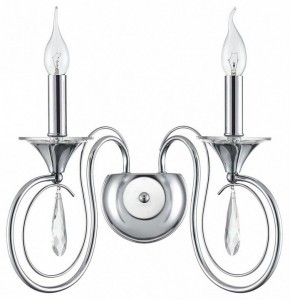 Бра Lumion LAOKA 8032/2W в Можге - mozhga.ok-mebel.com | фото