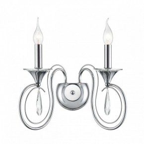 Бра Lumion LAOKA 8032/2W в Можге - mozhga.ok-mebel.com | фото 2