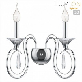 Бра Lumion LAOKA 8032/2W в Можге - mozhga.ok-mebel.com | фото 4