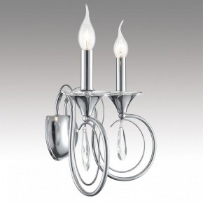 Бра Lumion LAOKA 8032/2W в Можге - mozhga.ok-mebel.com | фото 6