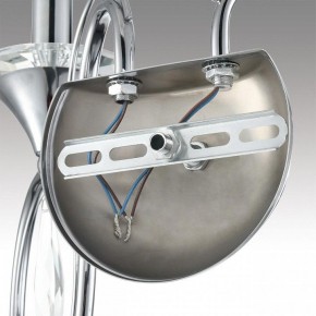 Бра Lumion LAOKA 8032/2W в Можге - mozhga.ok-mebel.com | фото 8