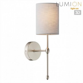 Бра Lumion LATTI 8262/1W в Можге - mozhga.ok-mebel.com | фото