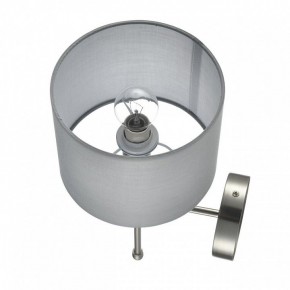 Бра Lumion LATTI 8262/1W в Можге - mozhga.ok-mebel.com | фото 10