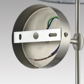 Бра Lumion LATTI 8262/1W в Можге - mozhga.ok-mebel.com | фото 4