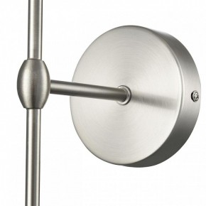 Бра Lumion LATTI 8262/1W в Можге - mozhga.ok-mebel.com | фото 7