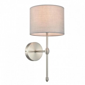 Бра Lumion LATTI 8262/1W в Можге - mozhga.ok-mebel.com | фото 9