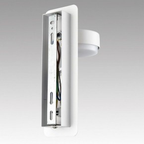 Бра Lumion LELAND 8263/1W в Можге - mozhga.ok-mebel.com | фото 8