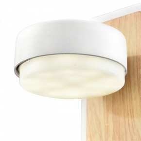 Бра Lumion LELAND 8263/1W в Можге - mozhga.ok-mebel.com | фото 9