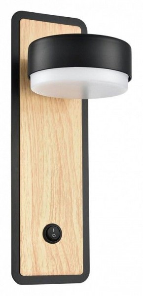 Бра Lumion LELAND 8264/1W в Можге - mozhga.ok-mebel.com | фото