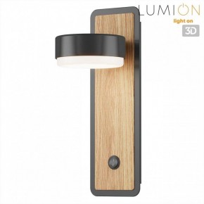 Бра Lumion LELAND 8264/1W в Можге - mozhga.ok-mebel.com | фото 5
