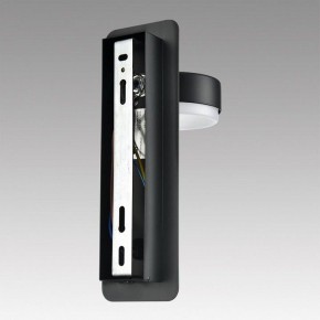 Бра Lumion LELAND 8264/1W в Можге - mozhga.ok-mebel.com | фото 8