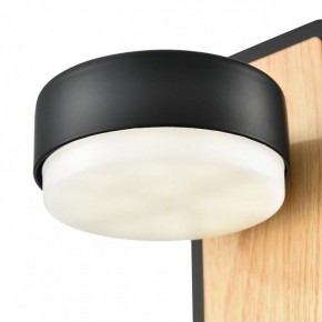 Бра Lumion LELAND 8264/1W в Можге - mozhga.ok-mebel.com | фото 9